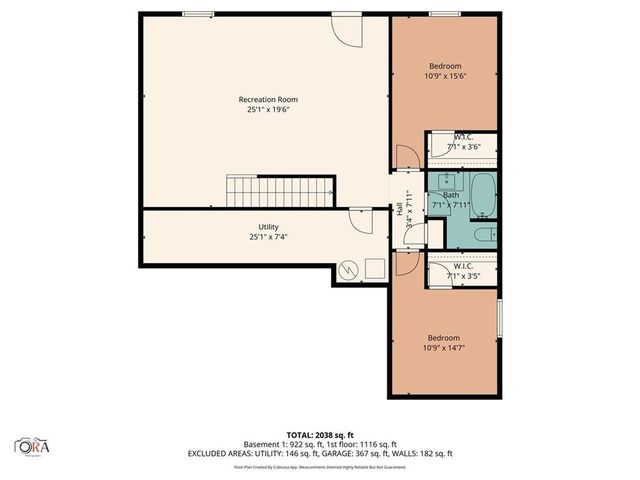 817 Shane Court, Belton, MO 64012