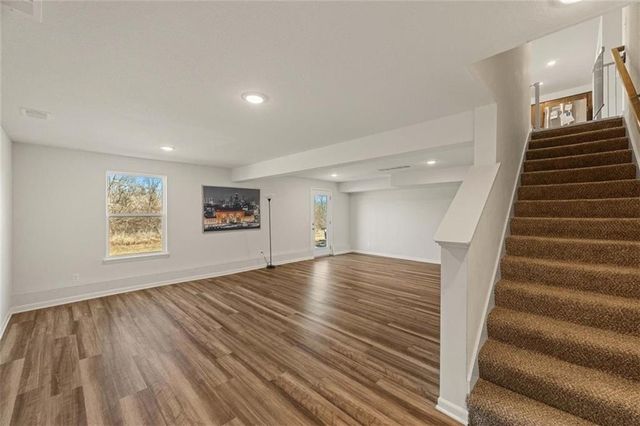 817 Shane Court, Belton, MO 64012