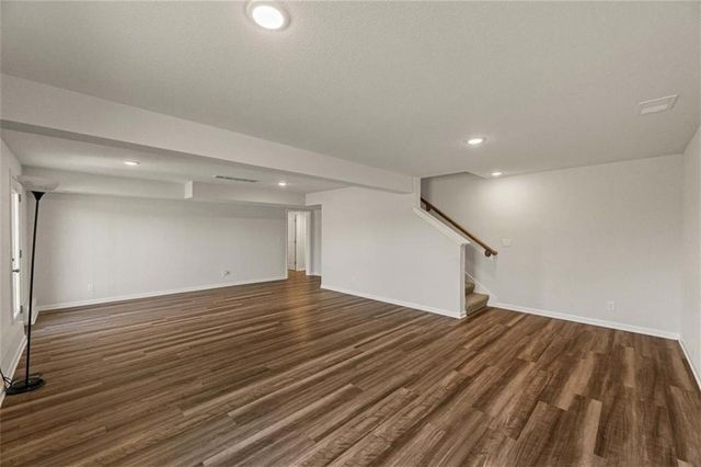 817 Shane Court, Belton, MO 64012