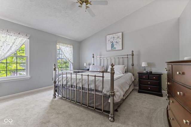 12427 Doe Lane, Indianapolis, IN 46236