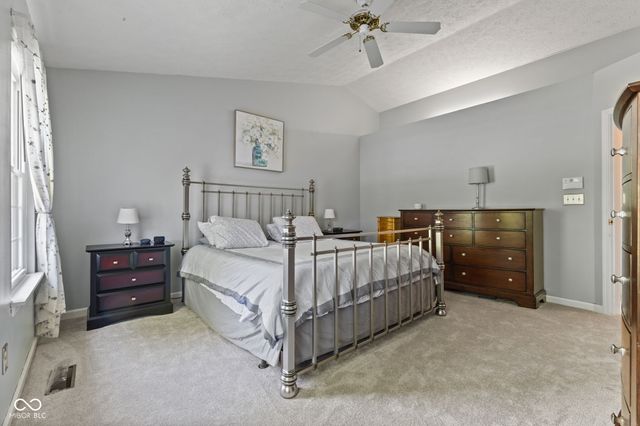 12427 Doe Lane, Indianapolis, IN 46236