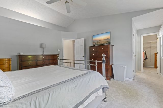 12427 Doe Lane, Indianapolis, IN 46236