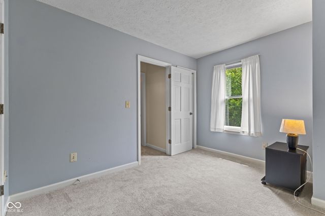 12427 Doe Lane, Indianapolis, IN 46236