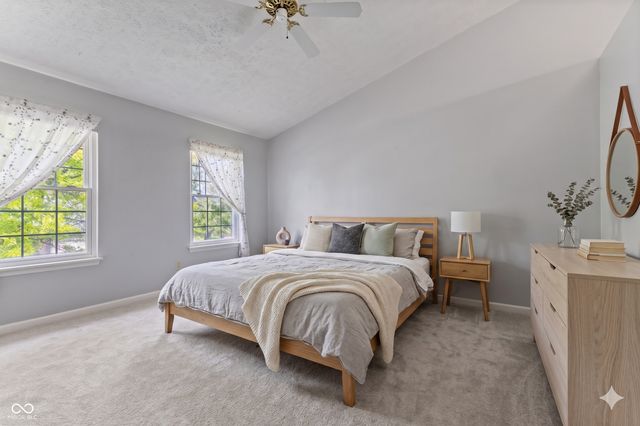 12427 Doe Lane, Indianapolis, IN 46236