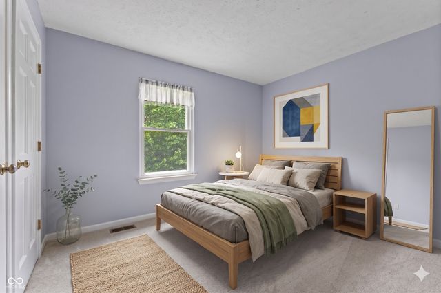 12427 Doe Lane, Indianapolis, IN 46236