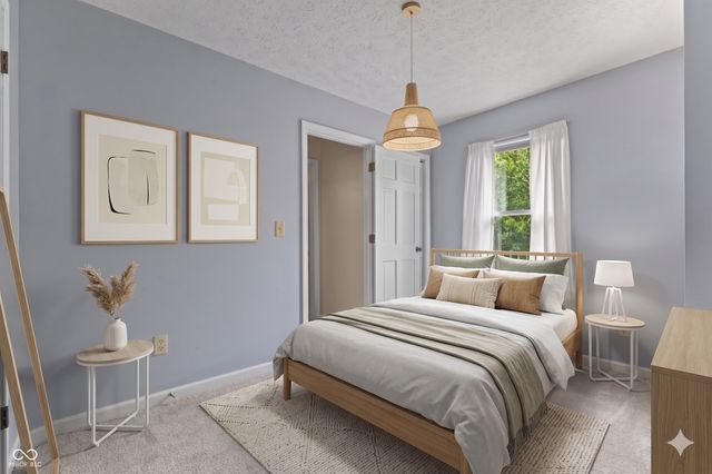 12427 Doe Lane, Indianapolis, IN 46236