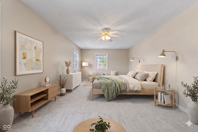 12427 Doe Lane, Indianapolis, IN 46236