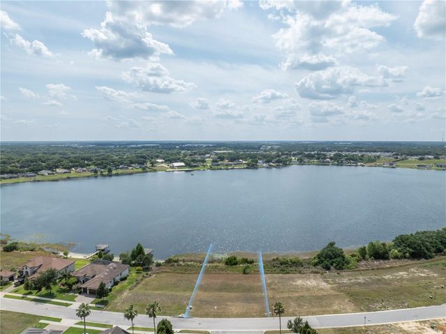 4253 JULIANA LAKE DRIVE, Auburndale, FL 33823