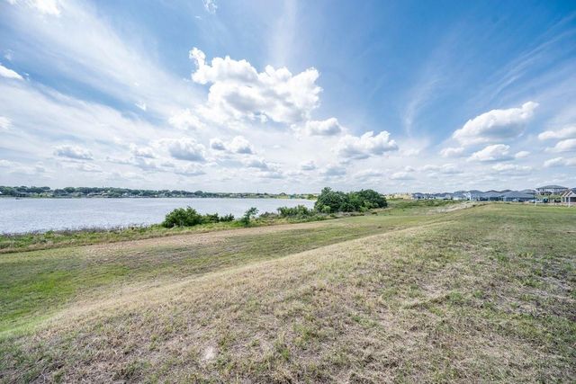 4253 JULIANA LAKE DRIVE, Auburndale, FL 33823