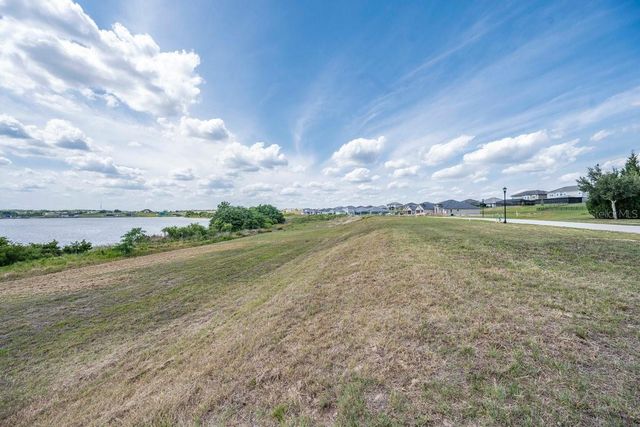 4253 JULIANA LAKE DRIVE, Auburndale, FL 33823