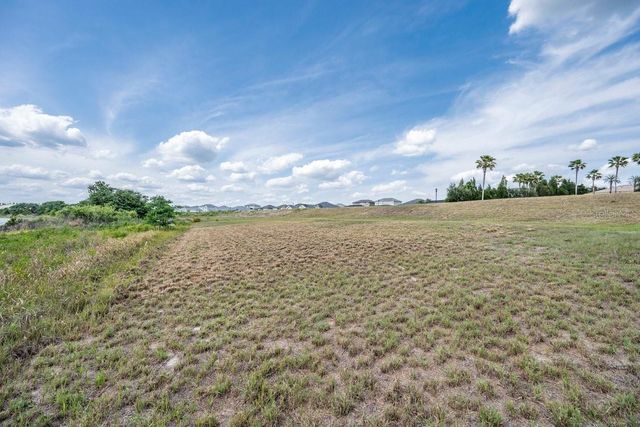 4253 JULIANA LAKE DRIVE, Auburndale, FL 33823