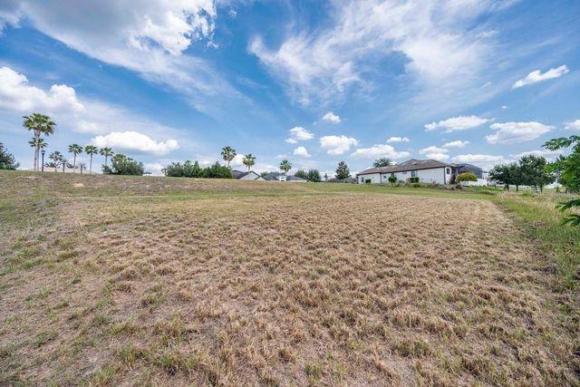 4253 JULIANA LAKE DRIVE, Auburndale, FL 33823