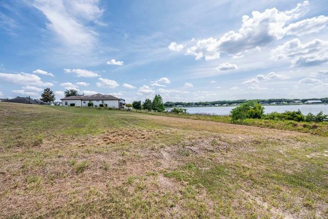 4253 JULIANA LAKE DRIVE, Auburndale, FL 33823
