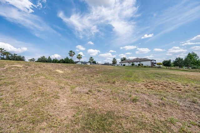 4253 JULIANA LAKE DRIVE, Auburndale, FL 33823