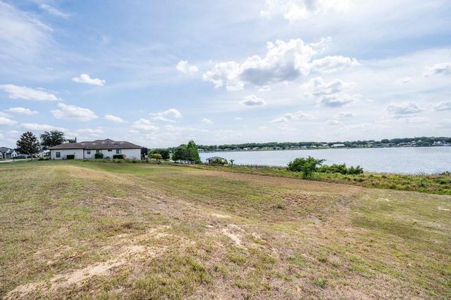 4253 JULIANA LAKE DRIVE, Auburndale, FL 33823