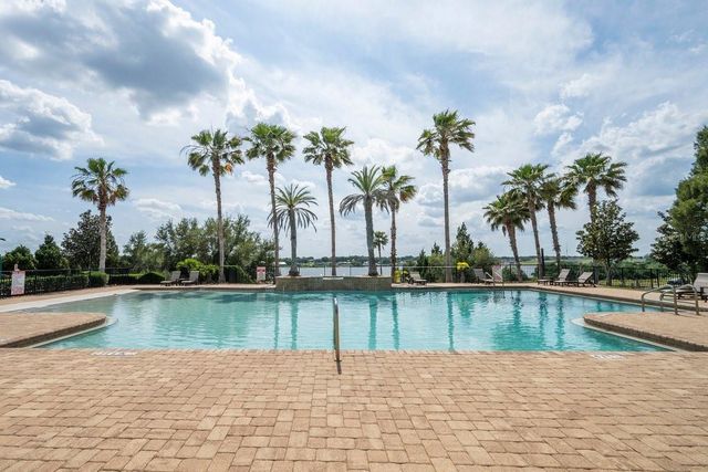 4253 JULIANA LAKE DRIVE, Auburndale, FL 33823