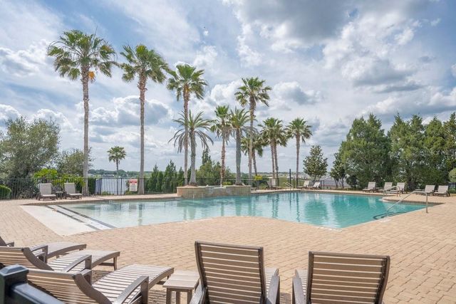 4253 JULIANA LAKE DRIVE, Auburndale, FL 33823