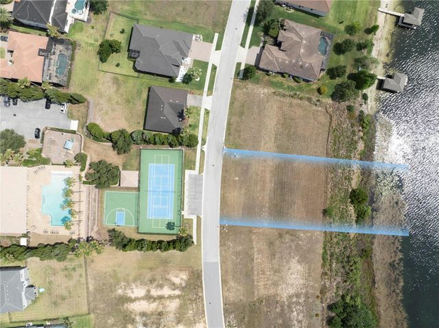4253 JULIANA LAKE DRIVE, Auburndale, FL 33823