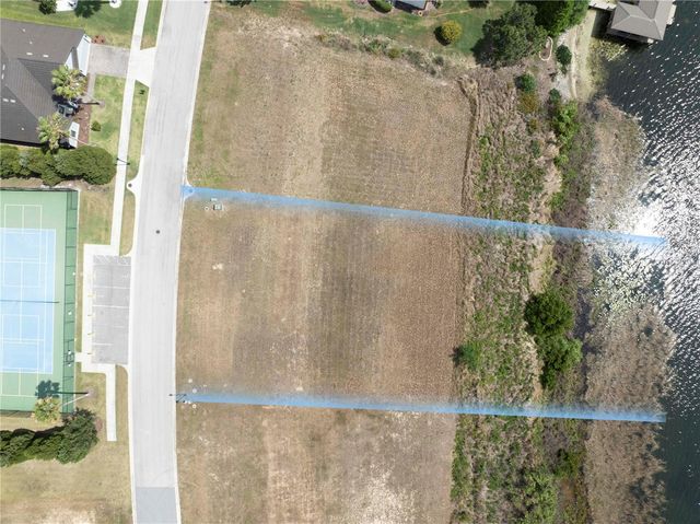 4253 JULIANA LAKE DRIVE, Auburndale, FL 33823