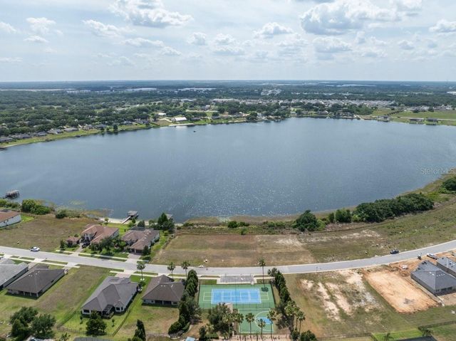 4253 JULIANA LAKE DRIVE, Auburndale, FL 33823