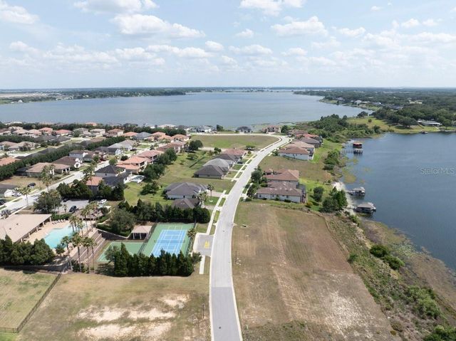 4253 JULIANA LAKE DRIVE, Auburndale, FL 33823