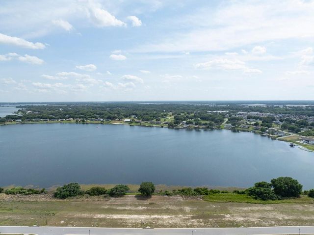 4253 JULIANA LAKE DRIVE, Auburndale, FL 33823