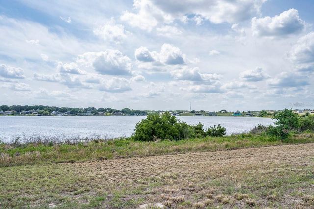 4253 JULIANA LAKE DRIVE, Auburndale, FL 33823