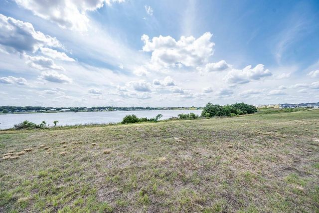 4253 JULIANA LAKE DRIVE, Auburndale, FL 33823