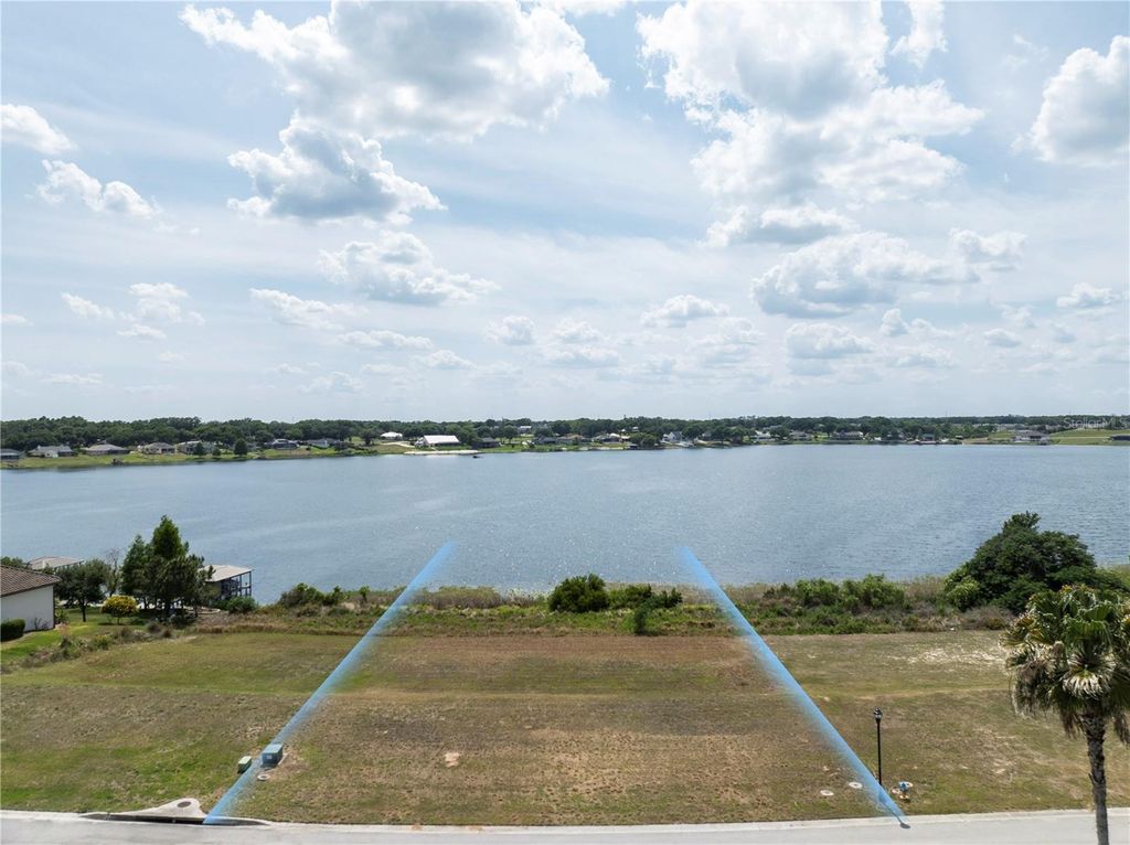 4253 JULIANA LAKE DRIVE, Auburndale, FL 33823