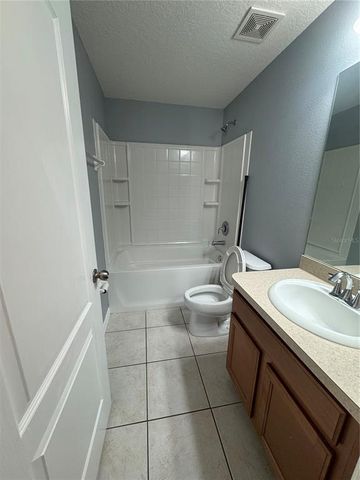 5458 QUARRY ROCK ROAD, Lakeland, FL 33809