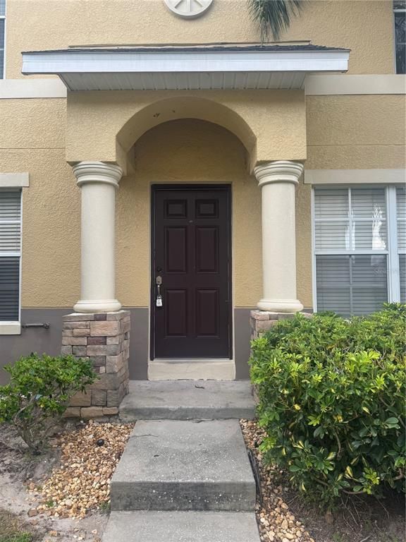 5458 QUARRY ROCK ROAD, Lakeland, FL 33809