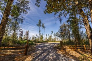 0 Whitehouse Fork Road, Bay Minette, AL 36507