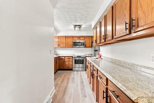 6326 Rider Road, Reynoldsburg, OH 43068