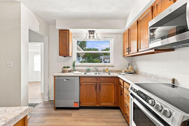6326 Rider Road, Reynoldsburg, OH 43068