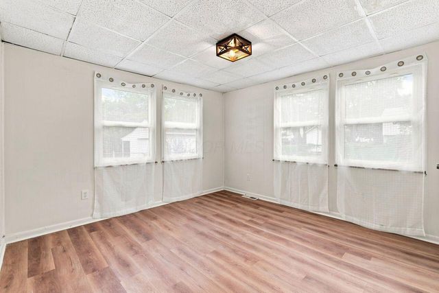 6326 Rider Road, Reynoldsburg, OH 43068
