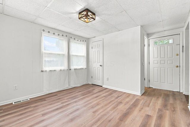 6326 Rider Road, Reynoldsburg, OH 43068