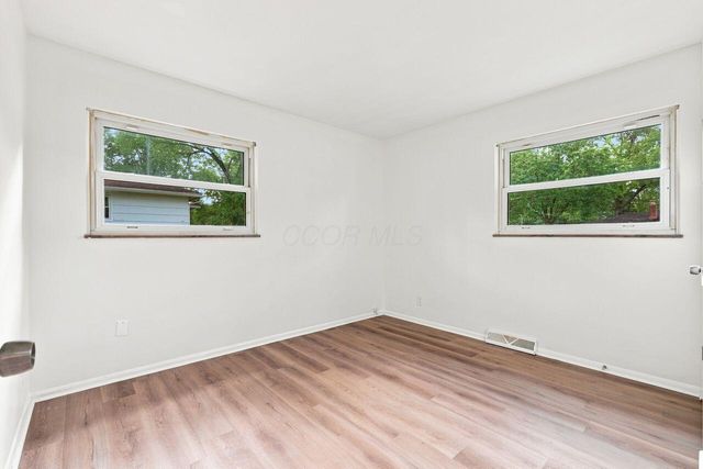 6326 Rider Road, Reynoldsburg, OH 43068