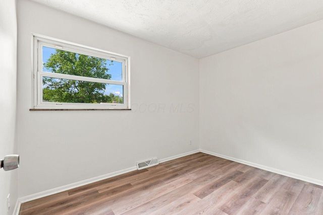6326 Rider Road, Reynoldsburg, OH 43068