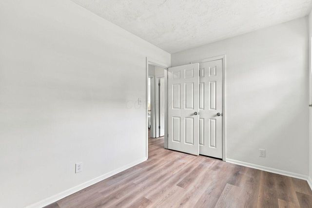 6326 Rider Road, Reynoldsburg, OH 43068