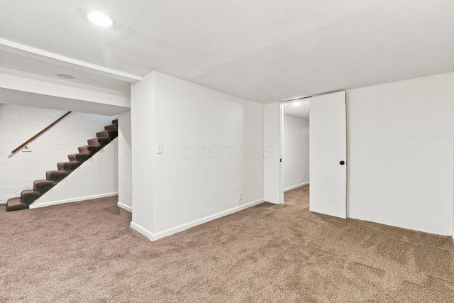 6326 Rider Road, Reynoldsburg, OH 43068