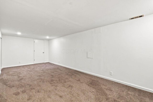 6326 Rider Road, Reynoldsburg, OH 43068
