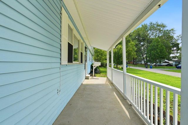 6326 Rider Road, Reynoldsburg, OH 43068