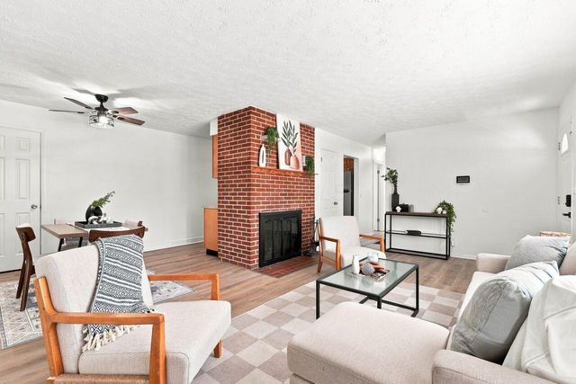 6326 Rider Road, Reynoldsburg, OH 43068