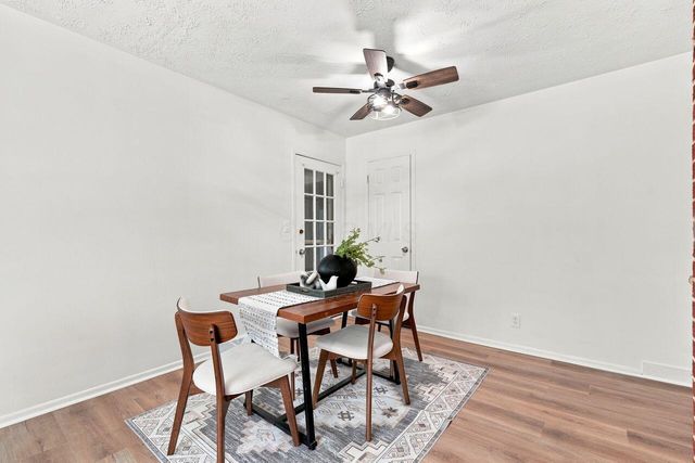 6326 Rider Road, Reynoldsburg, OH 43068