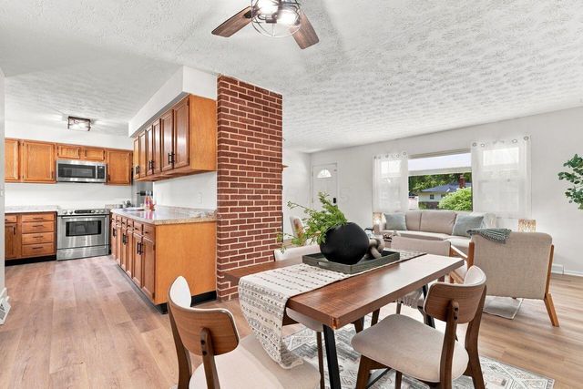 6326 Rider Road, Reynoldsburg, OH 43068