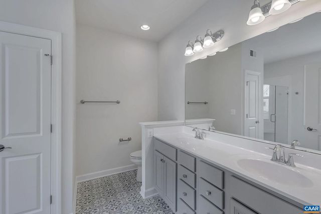 52 BORTHWICK ST, Crozet, VA 22932