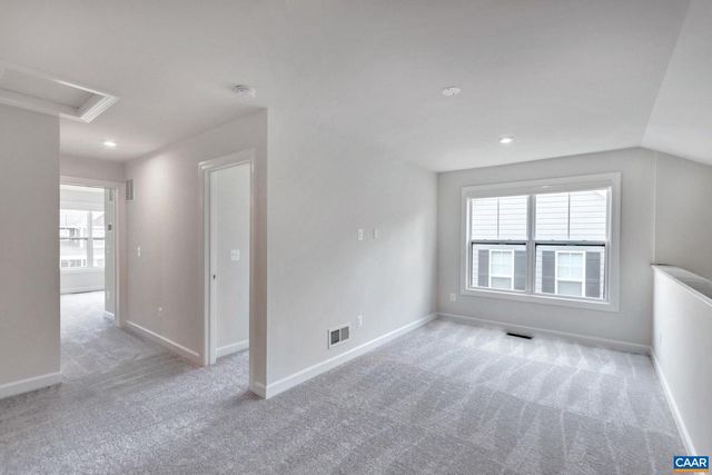 52 BORTHWICK ST, Crozet, VA 22932