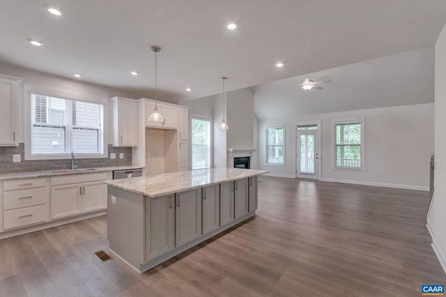 52 BORTHWICK ST, Crozet, VA 22932