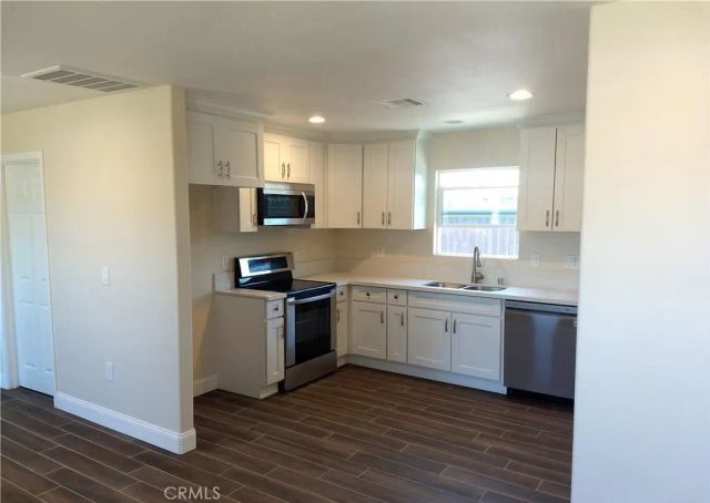 10148 Bel Air Avenue, Montclair, CA 91763