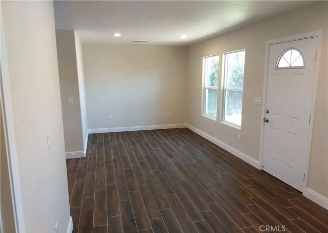 10148 Bel Air Avenue, Montclair, CA 91763